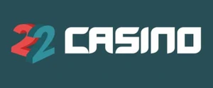 22 Casino