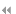 précédent