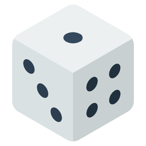 Top 10 Casinos Internationaux de Suisse - Meilleur casino online 2026