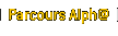 Parcours Alpha