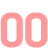 Question 00