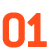 Question 01