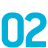 Question 02
