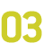 Question 03