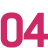 Question 04