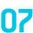 Question 07