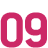 Question 09