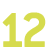 Question 12