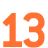 Question 13