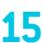 Question 15