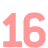 Question 16