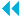 Préc.