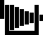 Musée suisse de l'appareil photographique | Logo