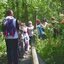 Pictogramme | Espace Enfants, Excursion