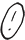 Image | Point d'exclamation (1)