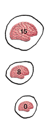 Parcours Alph@ | Evaluation