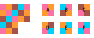 Question 14 | Petite énigme