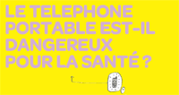 Image | Questions de science | Le téléphone portable...