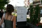 Questions de Conscience | Vevey Questions de Conscience | Vevey