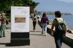 Questions de Conscience | Vevey Questions de Conscience | Vevey