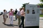 Questions de Conscience | Vevey Questions de Conscience | Vevey