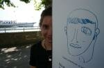 Questions de Conscience | Vevey Questions de Conscience | Vevey