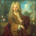 Les barons de Prangins au siècle des Lumières